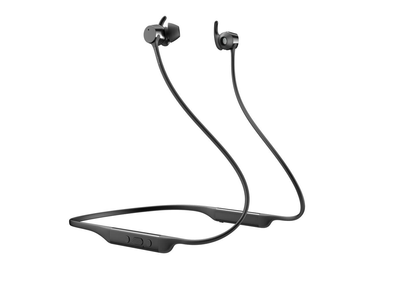 Bowers & Wilkins PI4 opiniones