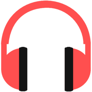 topheadphone.techinfus.com/es/