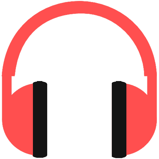 auriculares