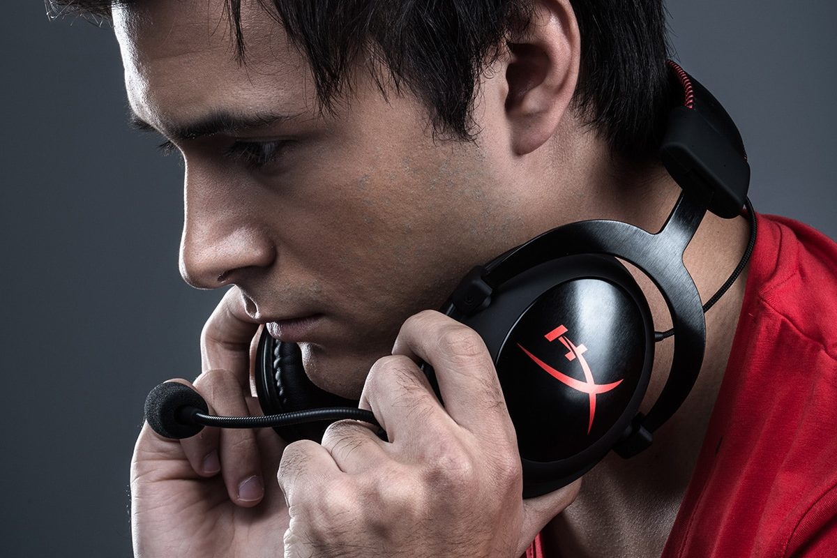 Los mejores auriculares para streaming
