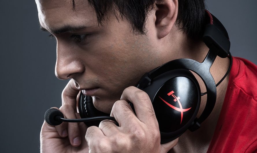 TOP 5 mejores auriculares para streaming en 2024