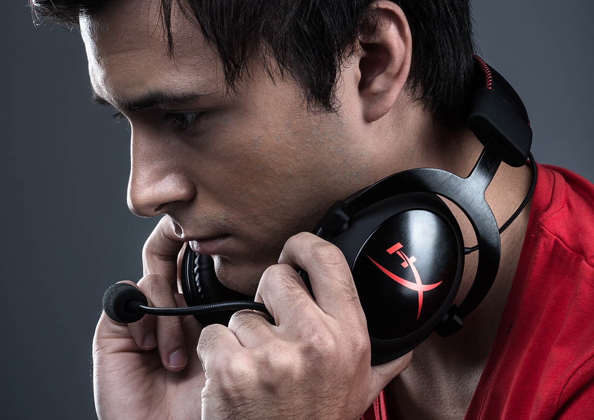 TOP 5 de los mejores auriculares de transmisión en 2024: los mejores auriculares de transmisión con micrófono de topheadphone.techinfus.com/es/