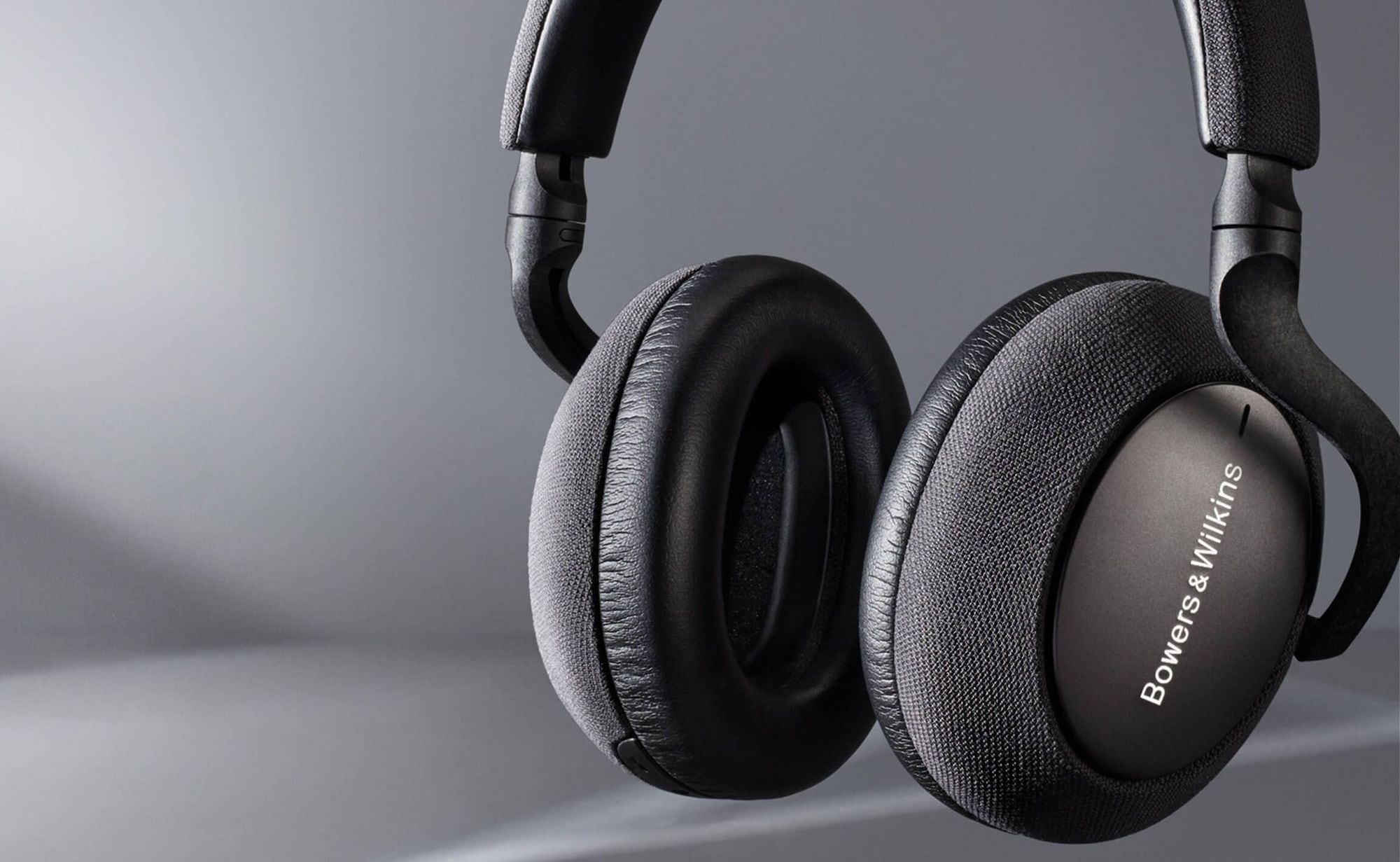 Revisión de Bowers & Wilkins PX7