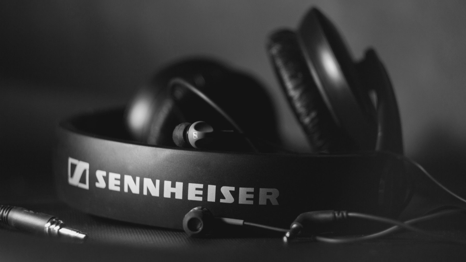 Los mejores auriculares Sennheiser