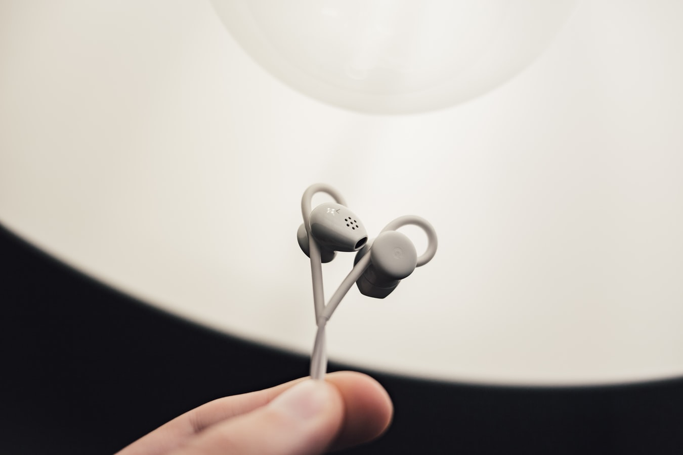 Los mejores auriculares económicos