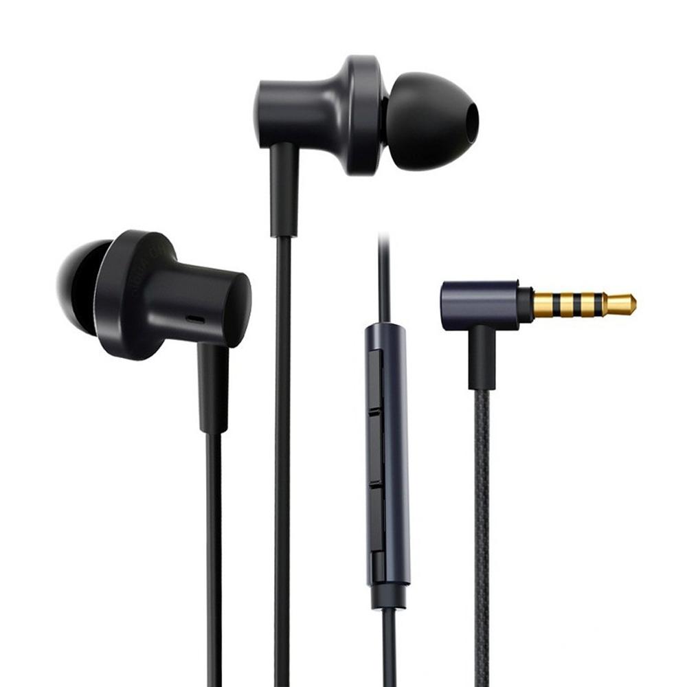 mejores auriculares baratos