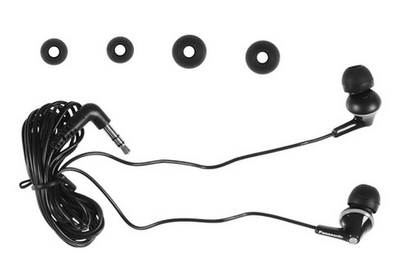 auriculares de gran presupuesto