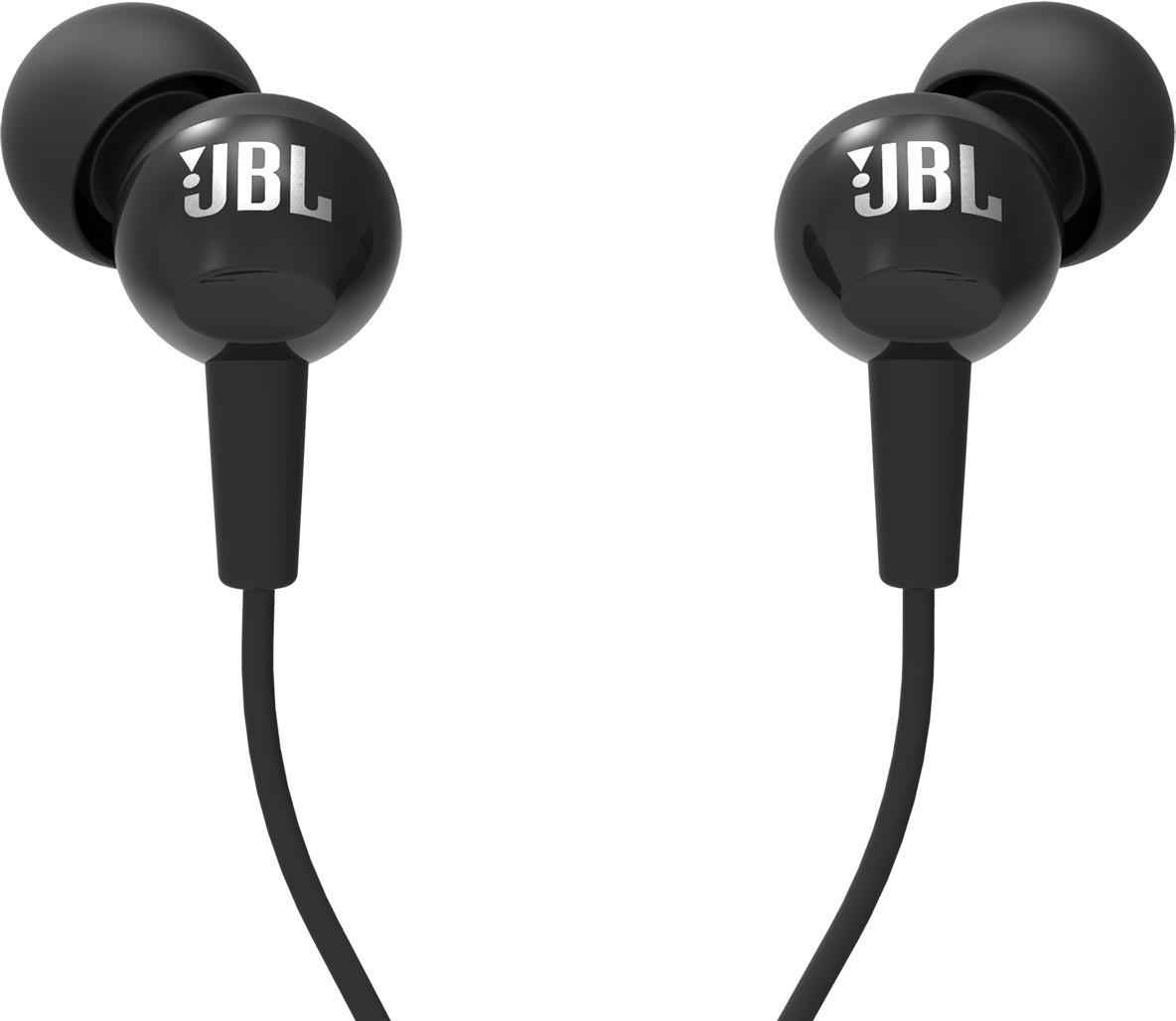 mejores auriculares baratos para teléfono