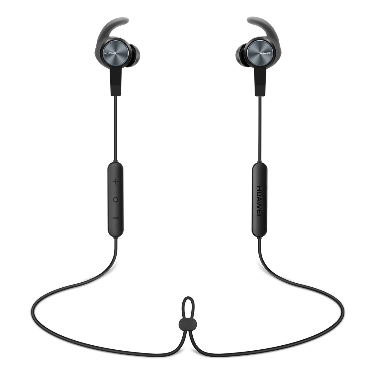 los mejores auriculares inalámbricos económicos