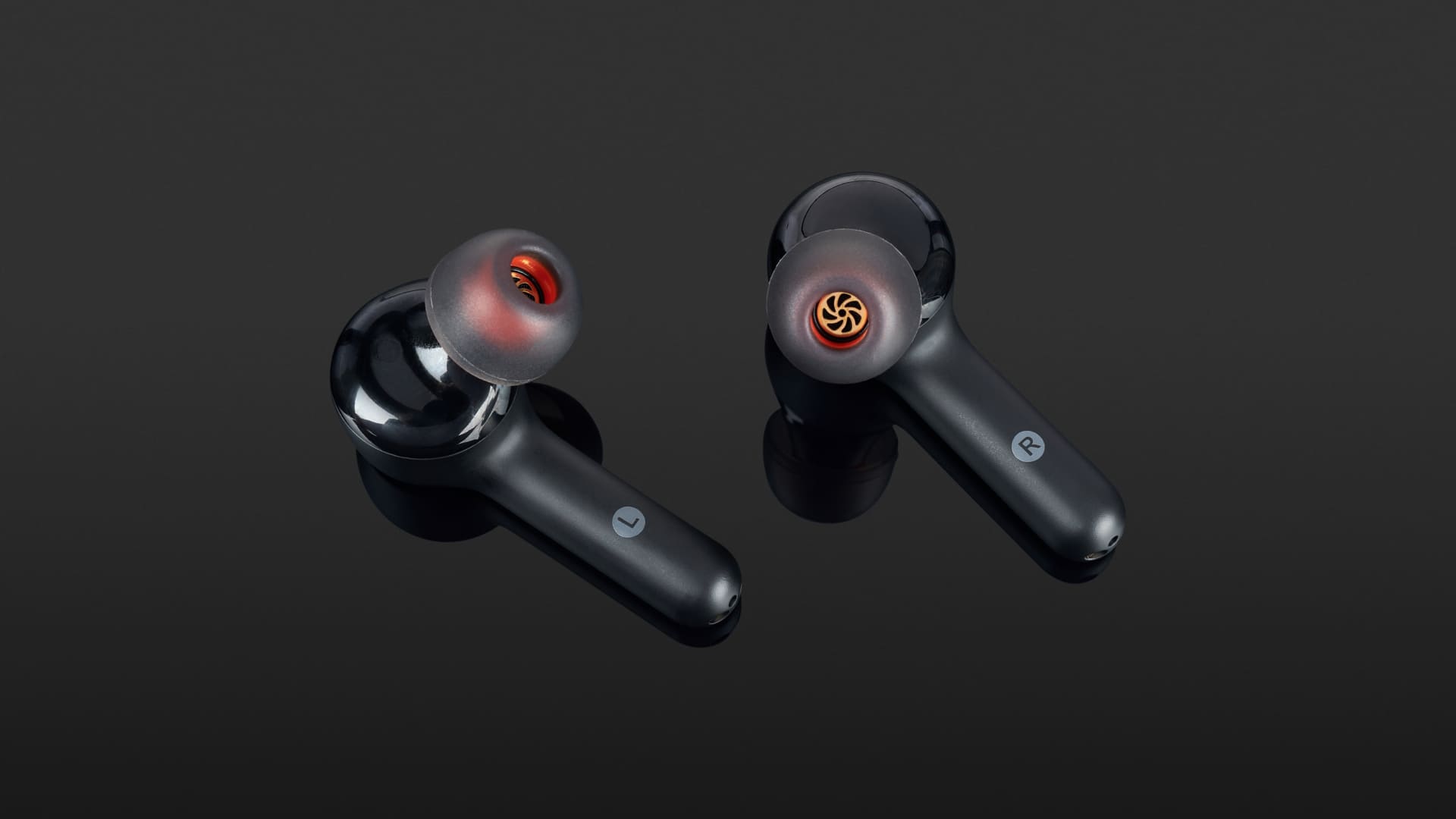 Auriculares Soundcore Liberty Air 2