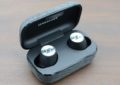 Revisión de Sennheiser Momentum True Wireless 2