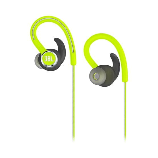 Auriculares inalámbricos JBL Reflect Contour 2