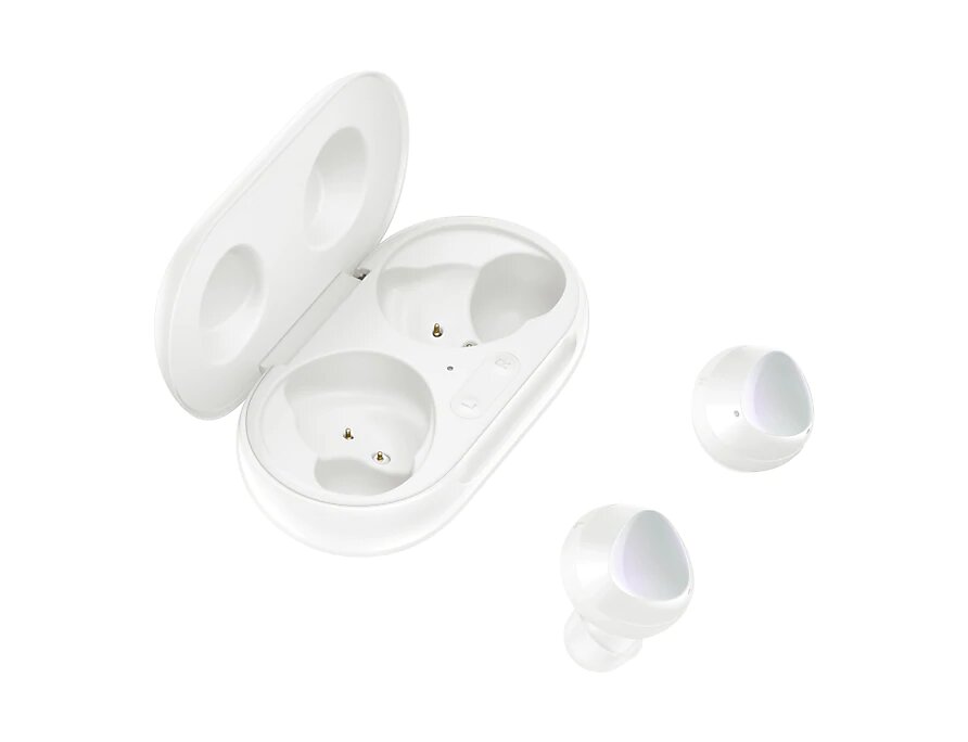 Diseño Samsung Galaxy Buds Plus