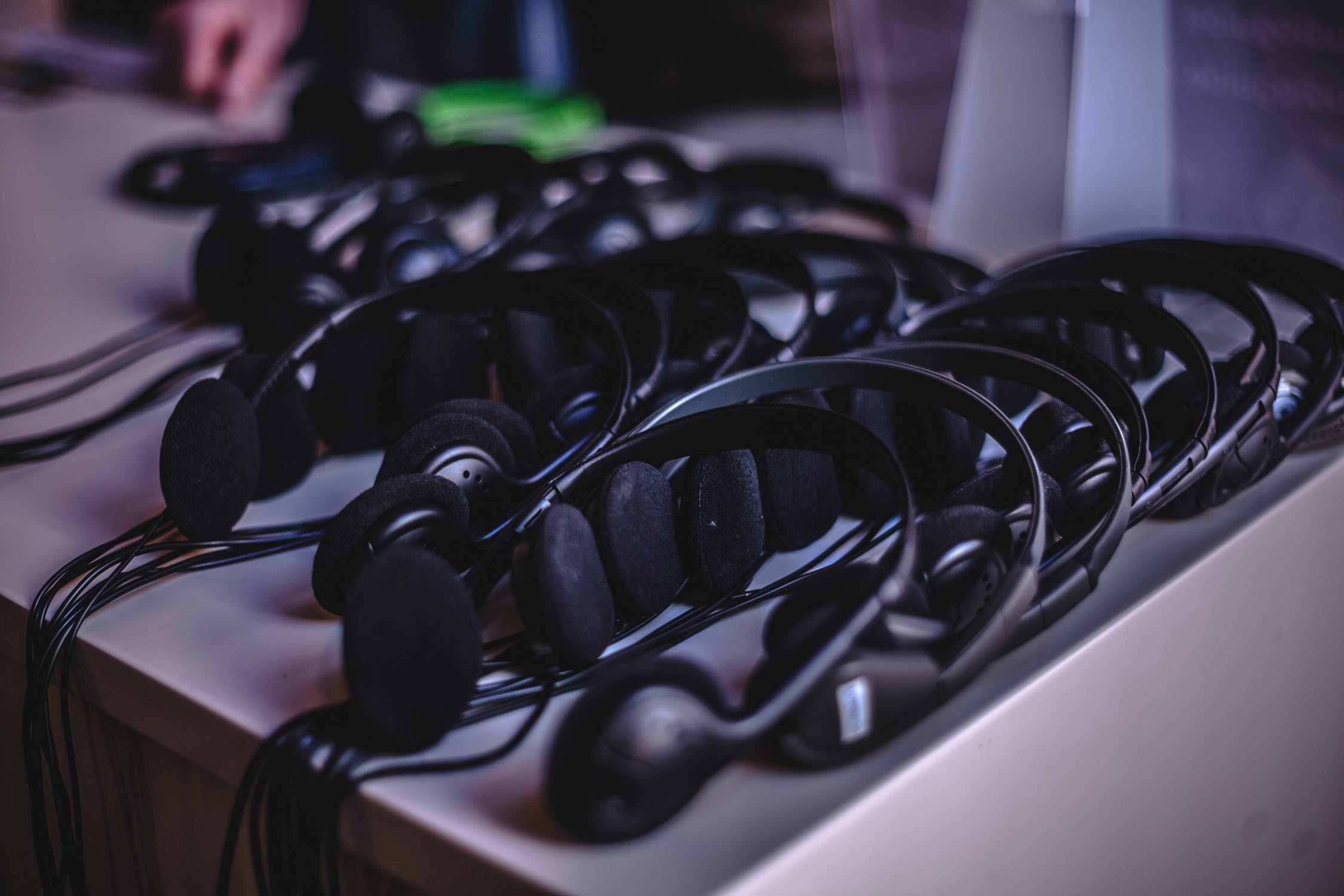 Los mejores auriculares económicos por menos de $ 100: los 15 modelos económicos TOP de 2024 de topheadphone.techinfus.com/es/