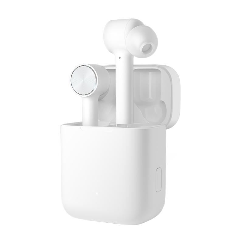Auriculares inalámbricos Xiaomi Mi AirDots Pro