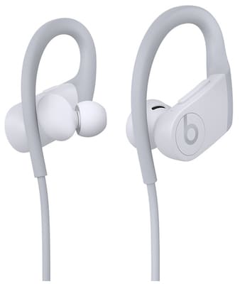 Beats Powerbeats 4 o Pro Beats Powerbeats 4 o Pro