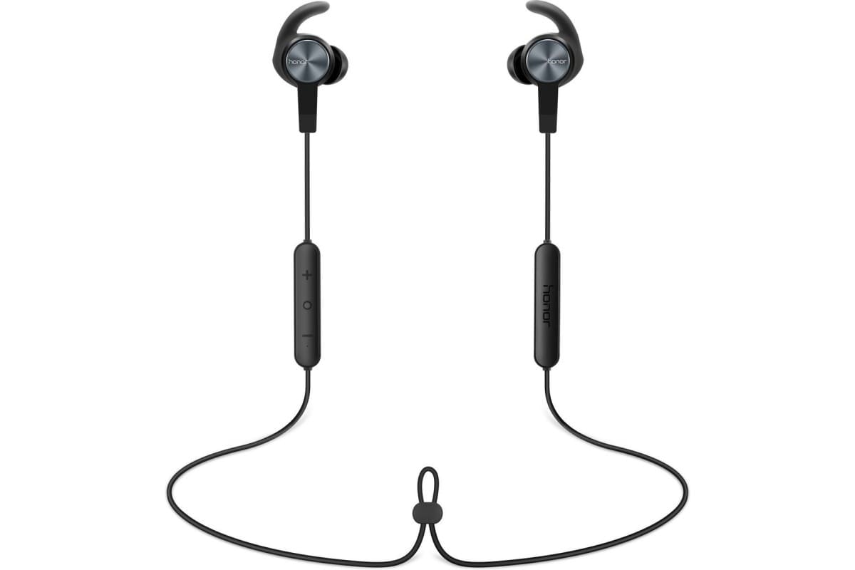 Los mejores auriculares inalámbricos Honor AM61
