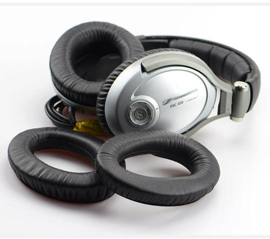 Auriculares para juegos Sennheiser G4ME ZERO