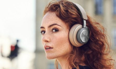 Los mejores auriculares inalámbricos
