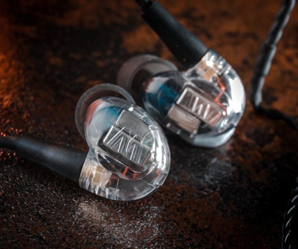 Auriculares para juegos SteelSeries Siberia 650