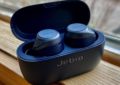 Revisión de Jabra Elite Active 75t