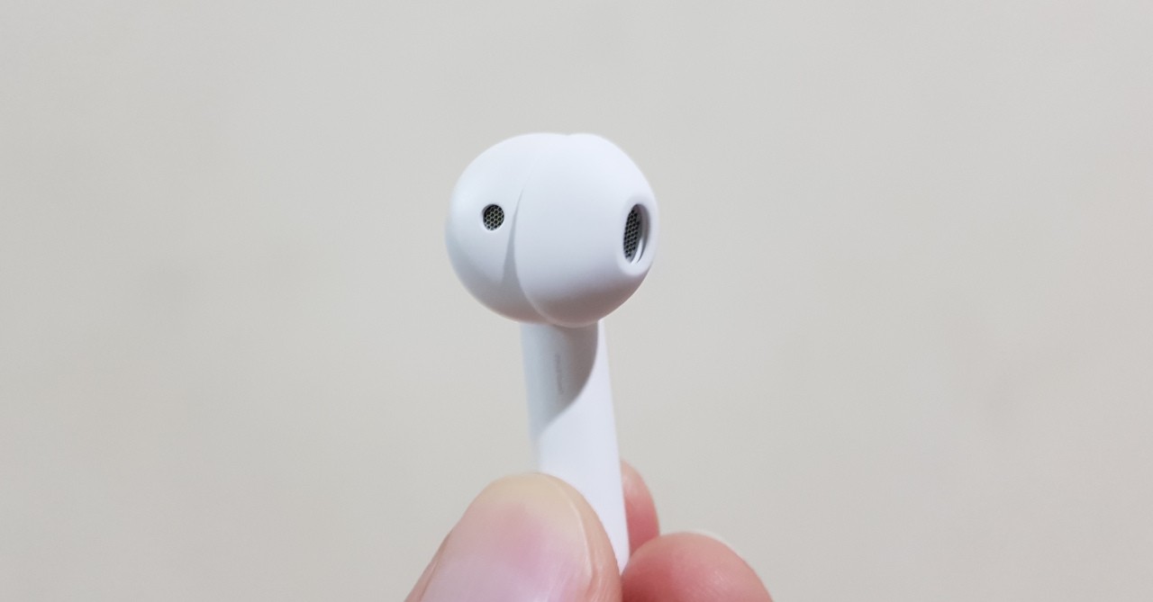 Accesorios OPPO Enco Free