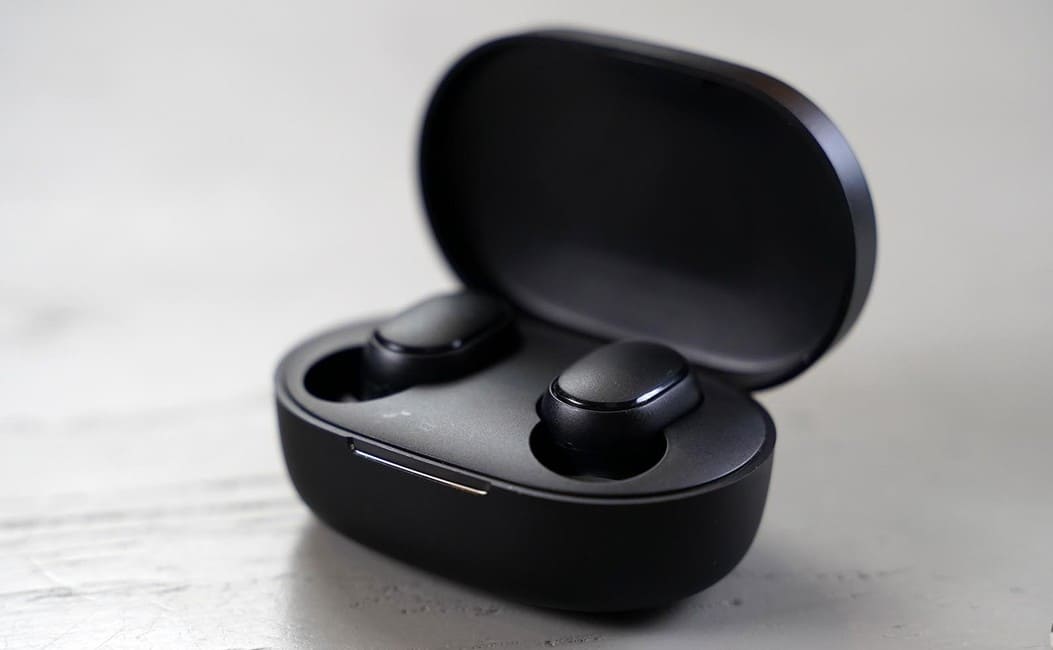 Los mejores auriculares inalámbricos Xiaomi Redmi AirDots