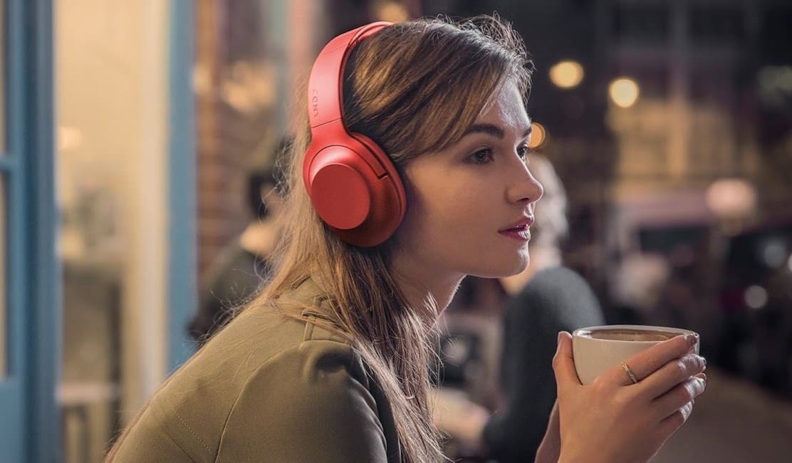 Clasificación de auriculares inalámbricos