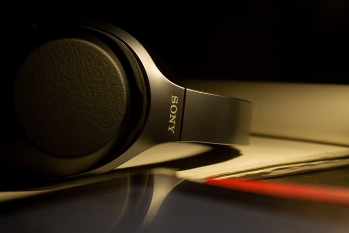 calificación de los mejores auriculares Sony