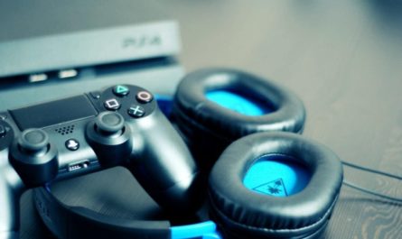 TOP 7 mejores auriculares para juegos