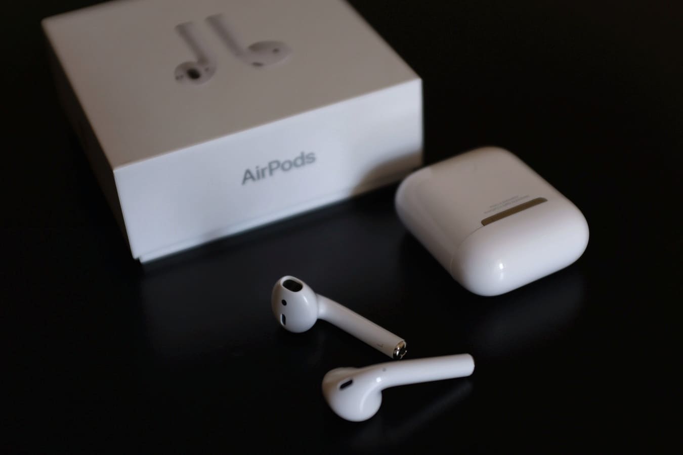 Apple lanzará AirPods 3 en 2024, AirPods Pro 2 en 2024: precio y fecha de lanzamiento - noticias y reseñas de topheadphone.techinfus.com/es/