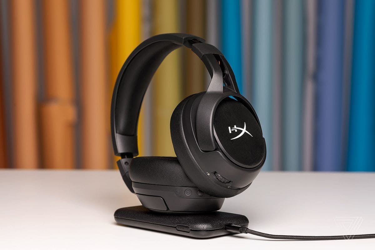 TOP 10 mejores auriculares para PlayStation 4: clasificado 2024 -