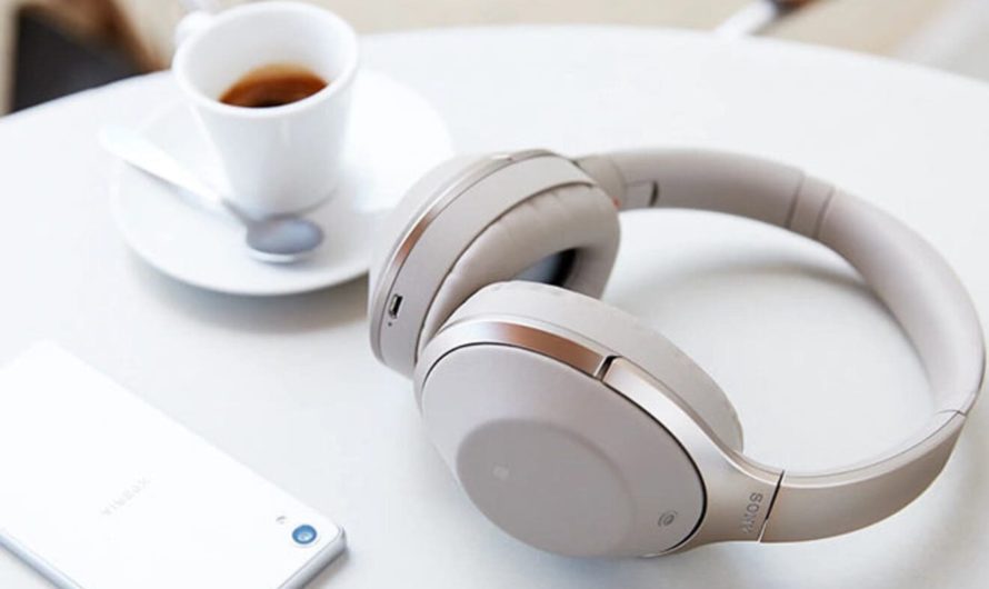 Mejores auriculares con cancelación de ruido (ANC): Clasificación 2024