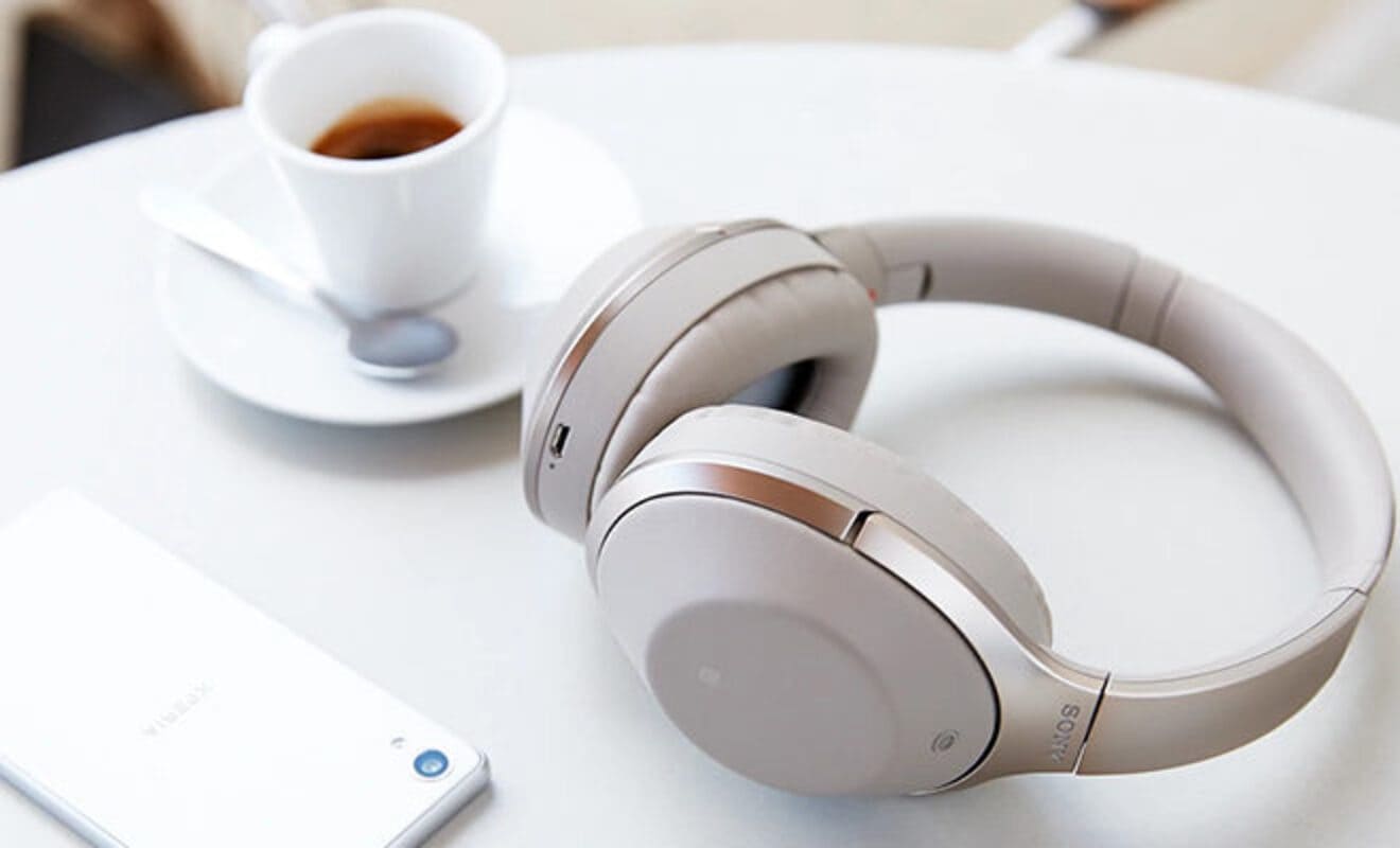 Los 10 mejores auriculares con cancelación de ruido (ANC): clasificados en 2024 -