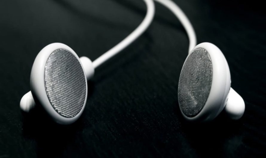 TOP 8 de los mejores auriculares internos: clasificación 2024