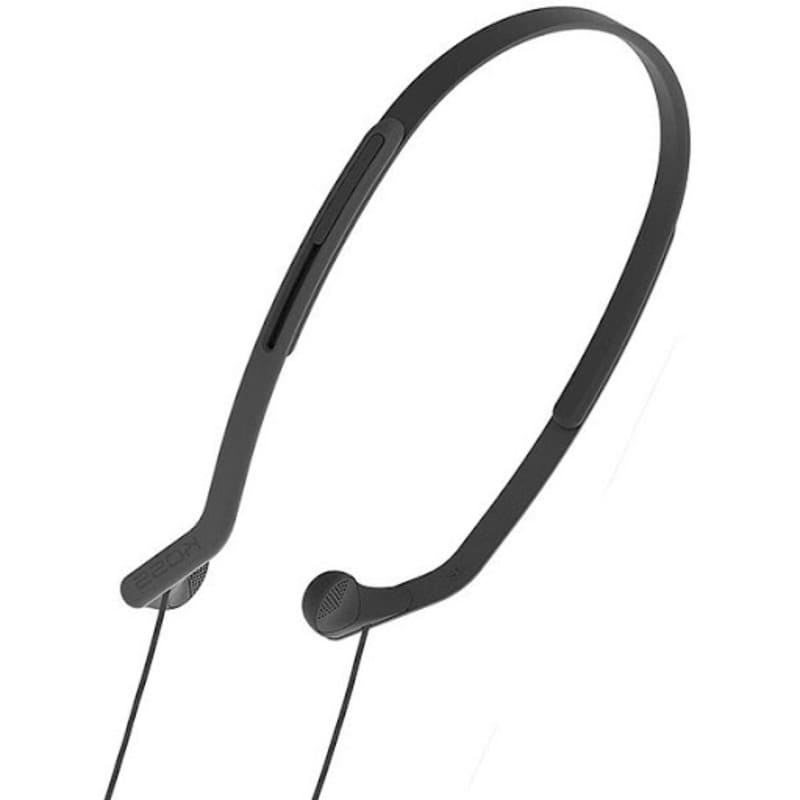 Los mejores auriculares internos Koss KPH14