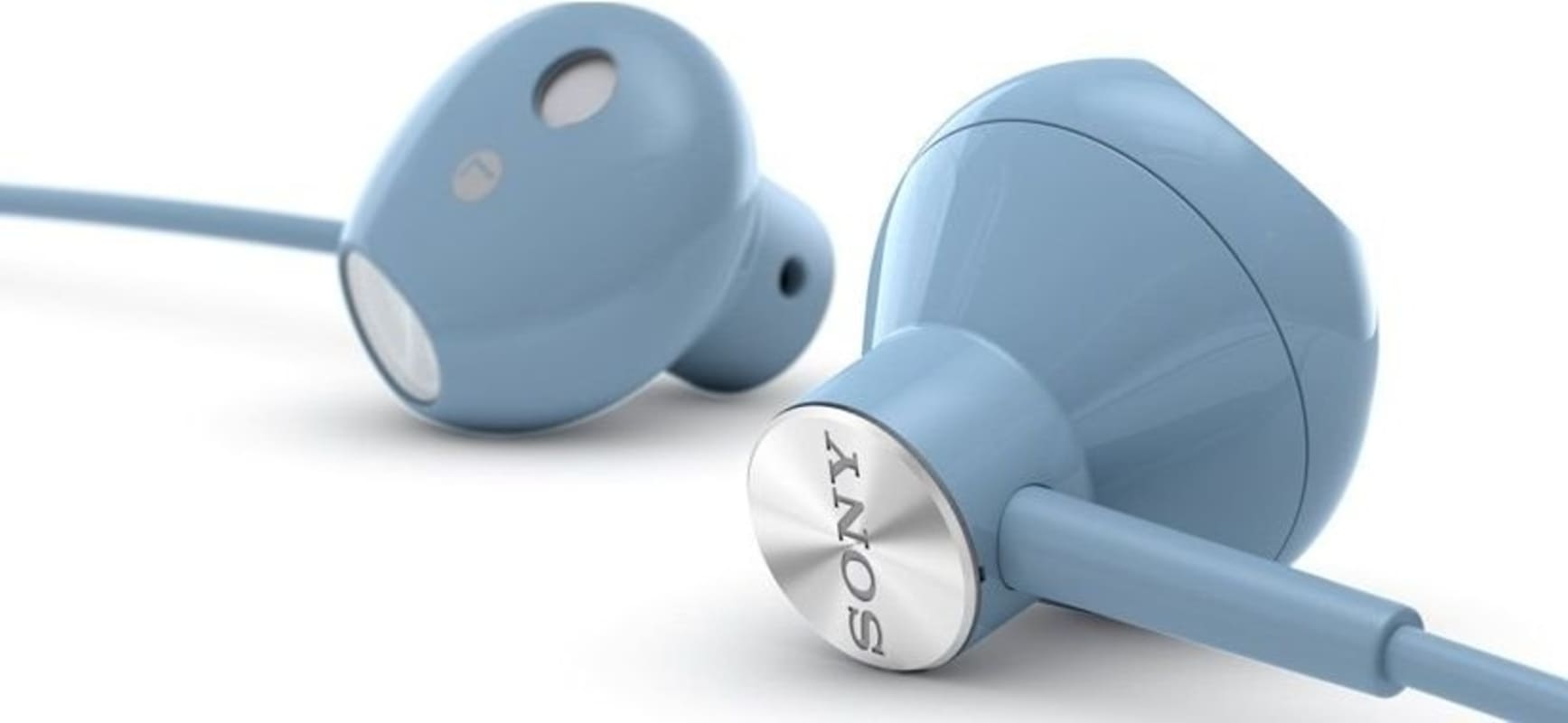 Los mejores auriculares internos Sony STH32