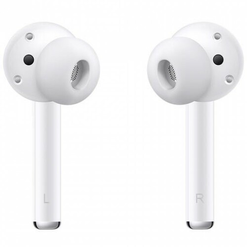 Auriculares inalámbricos Honor Magic Auriculares inalámbricos Honor Magic