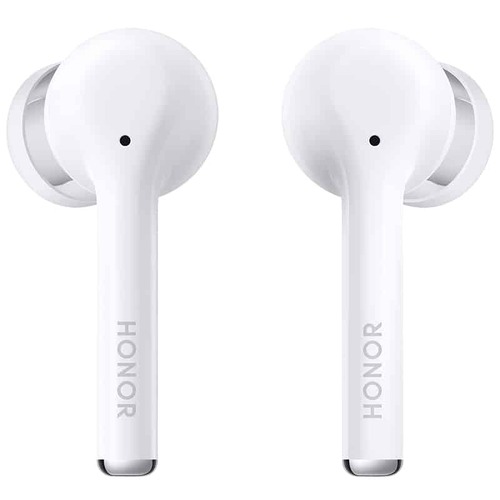 Auriculares mágicos de honor Auriculares mágicos de honor
