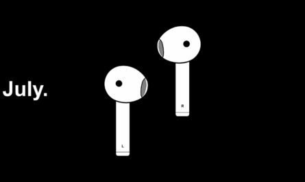 Auriculares OnePlus Bullets