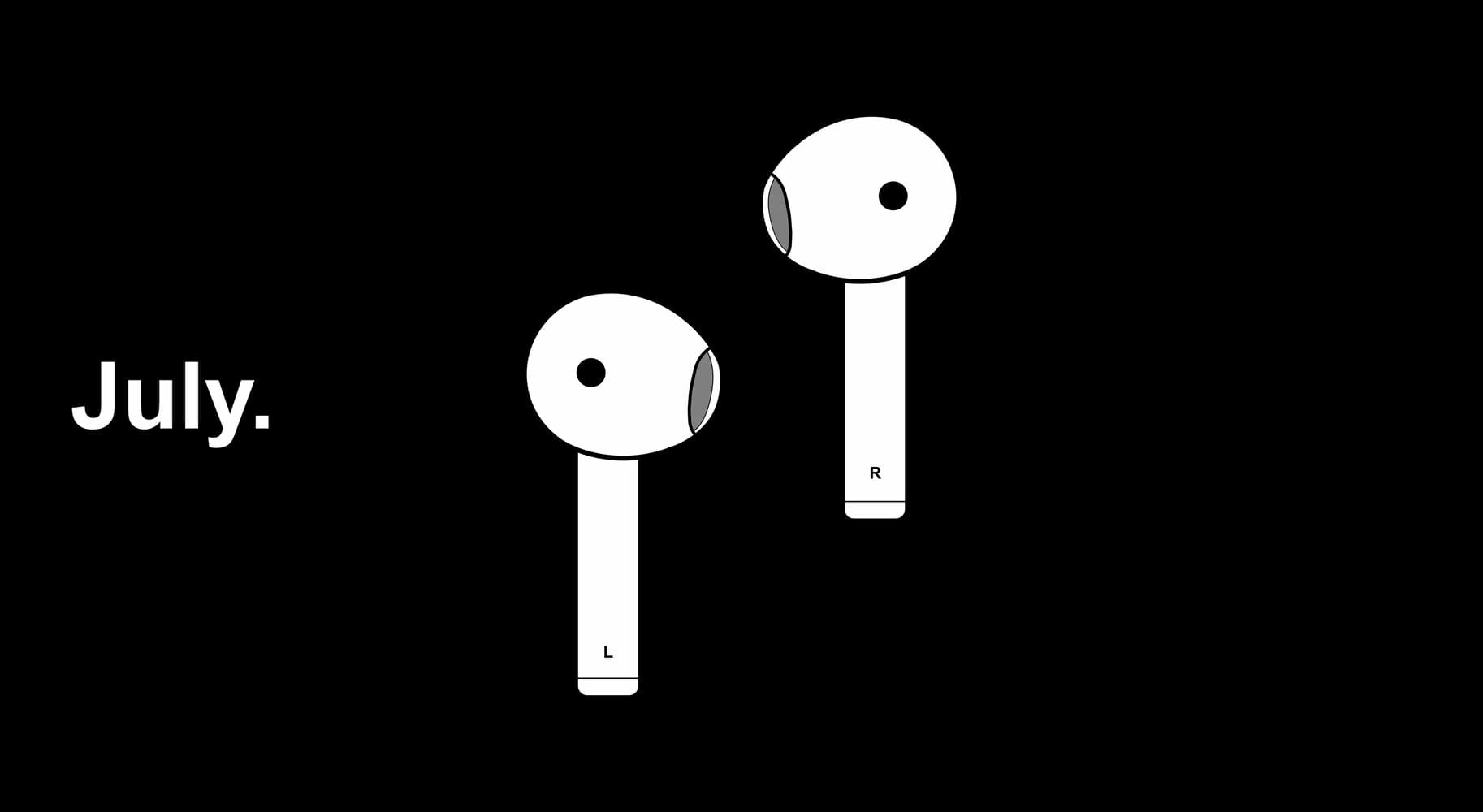 Auriculares OnePlus Bullets: precio y fecha de lanzamiento, ¿cuándo saldrá el nuevo de OnePlus? Noticias y reseñas de topheadphone.techinfus.com/es/