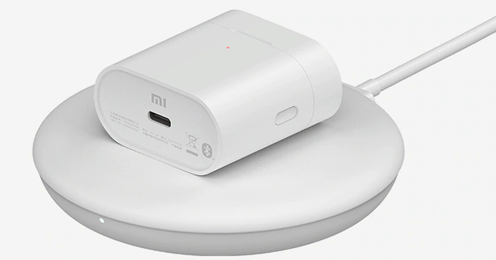 Diferencias entre Xiaomi Mi Air2S y Mi Air2 SE