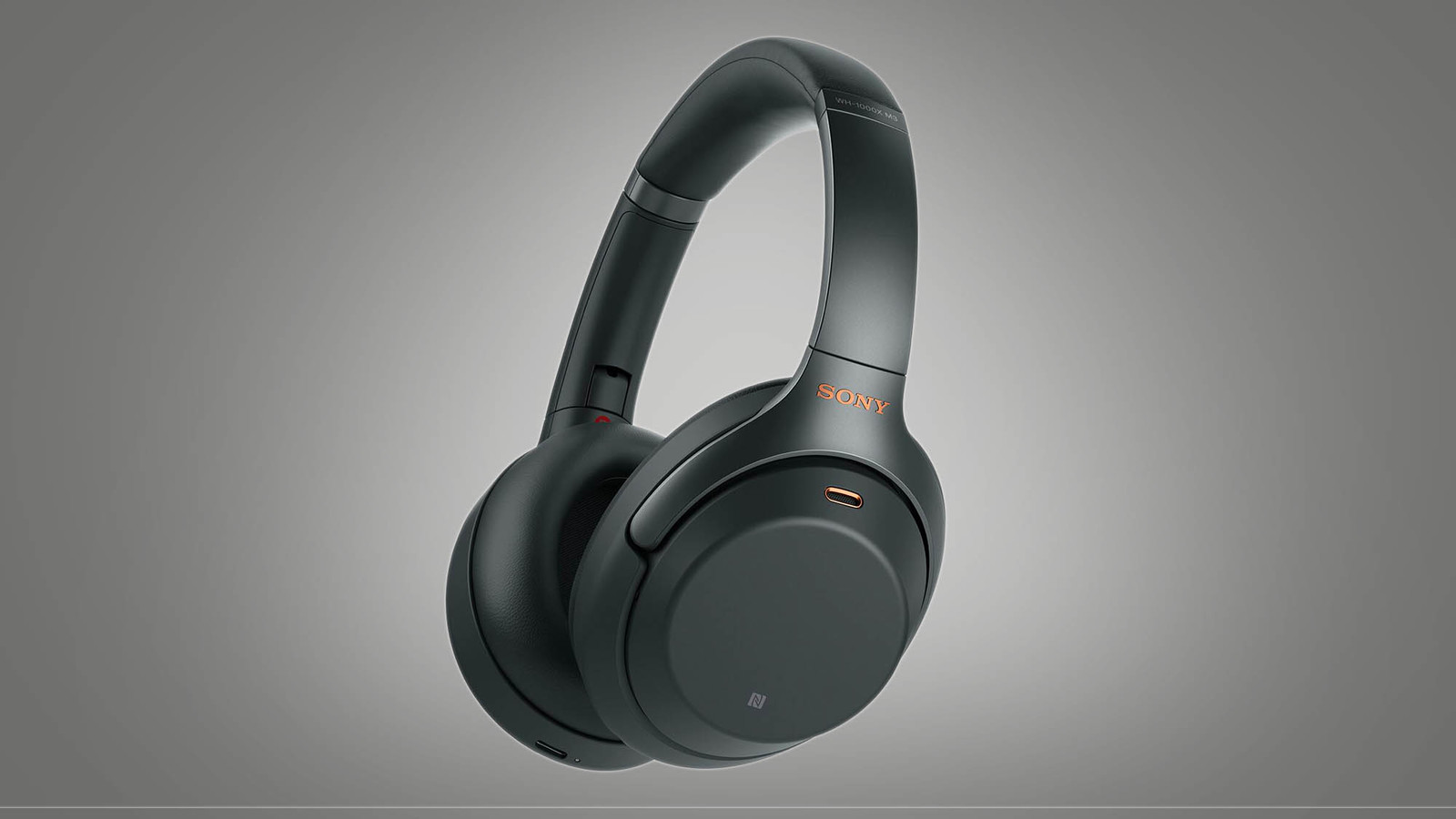 Auriculares Sony WH-1000XM4: ¿cuál será el nuevo diseño del WH-1000XM4? Noticias y reseñas de topheadphone.techinfus.com/es/
