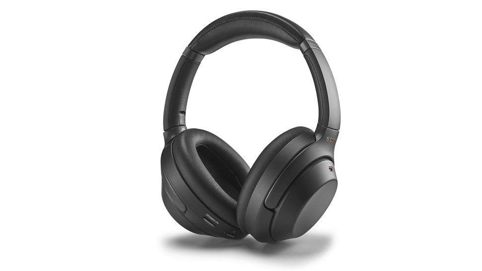 Auriculares Sony WH-1000XM4 - fecha de lanzamiento, precio, fotos de nuevos auriculares - noticias y reseñas de topheadphone.techinfus.com/es/