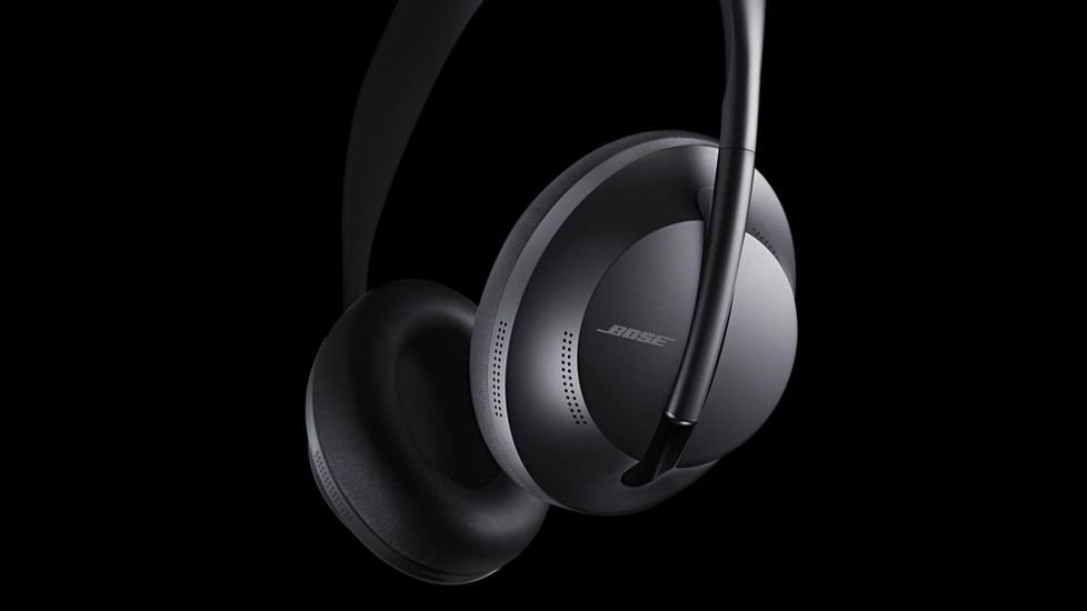 Los mejores auriculares Bose Noise Cancelling 700 de tamaño completo
