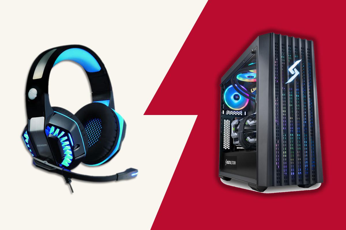 ¿Cómo conecto auriculares inalámbricos a mi computadora? Emparejamiento de un auricular Bluetooth con una PC paso a paso - Preguntas frecuentes de topheadphone.techinfus.com/es/