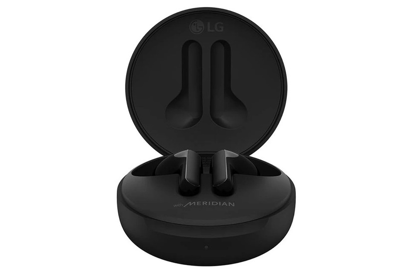 Auriculares LG HBS-FN6
