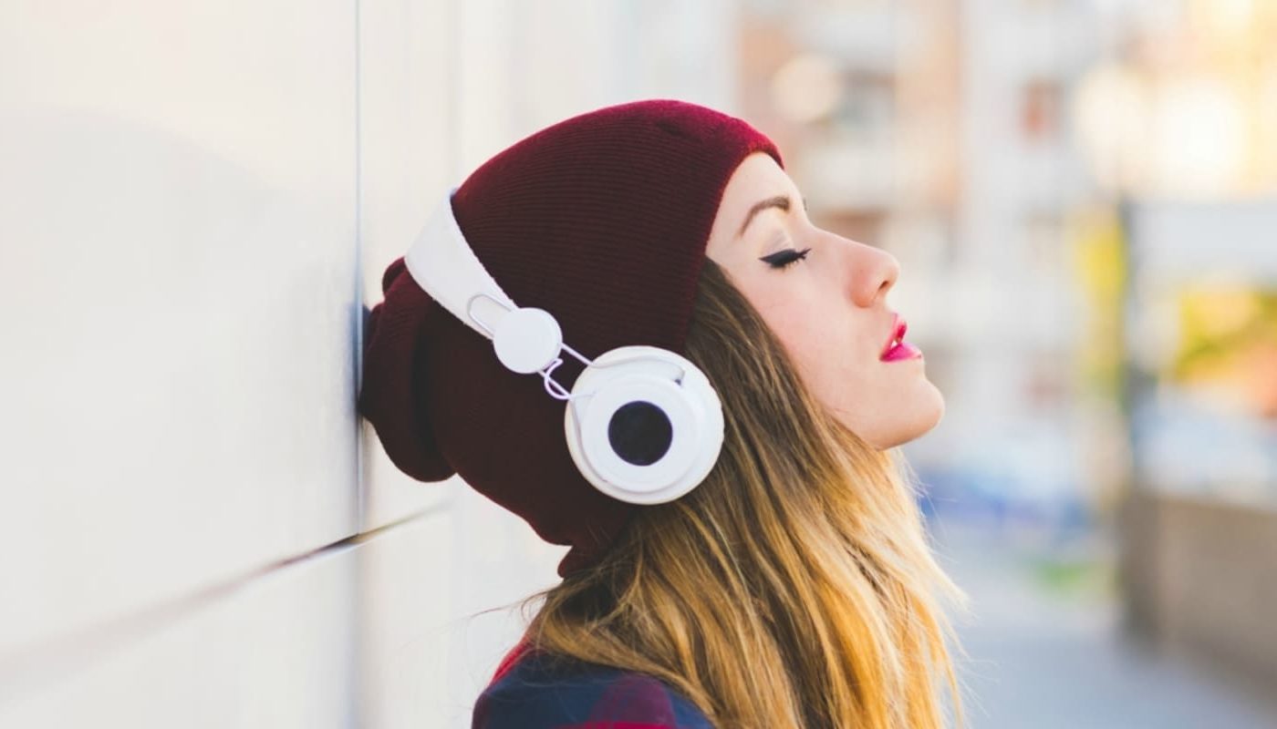 Los mejores auriculares de monitorización