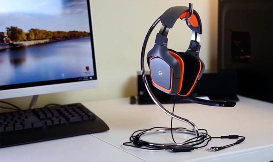 Los mejores auriculares para tu computadora: modelos inalámbricos y con cable