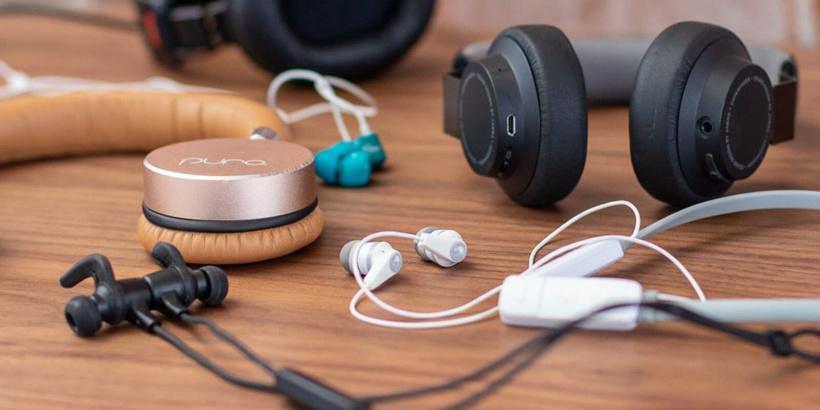 TOP 16: Mejores auriculares con cable - Ranking 2024 de auriculares con cable -